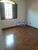 Apartamento, 2 quartos, 93 m² - Foto 3
