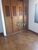Apartamento, 2 quartos, 93 m² - Foto 1