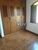 Apartamento, 2 quartos, 93 m² - Foto 2