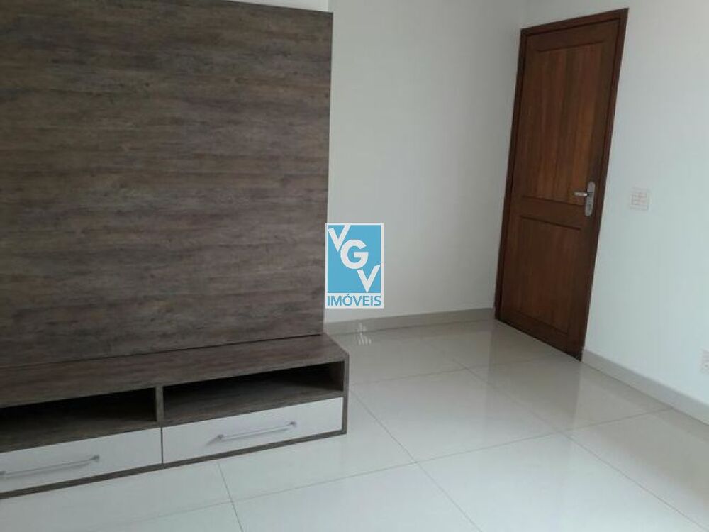 Casa de Condomínio, 2 quartos - Foto 6