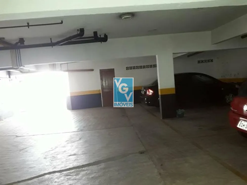 Casa de Condomínio, 2 quartos - Foto 8