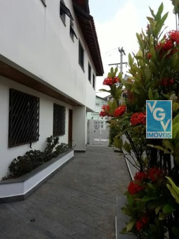 Casa de Condomínio, 2 quartos - Foto 7