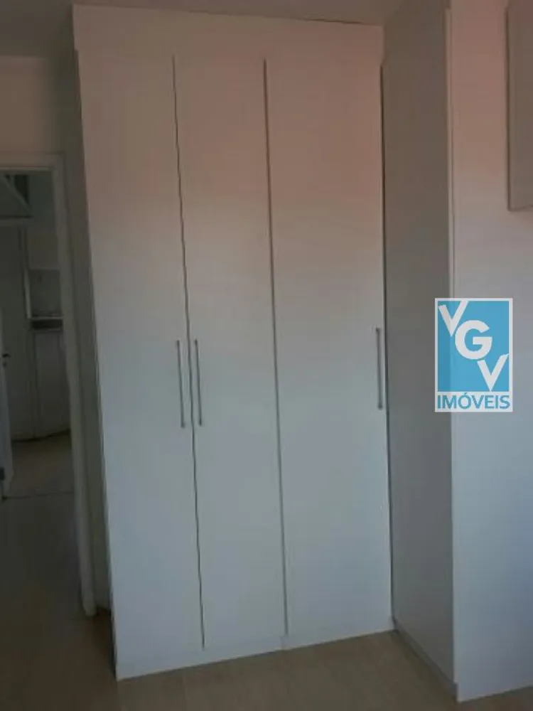 Casa de Condomínio, 2 quartos - Foto 12