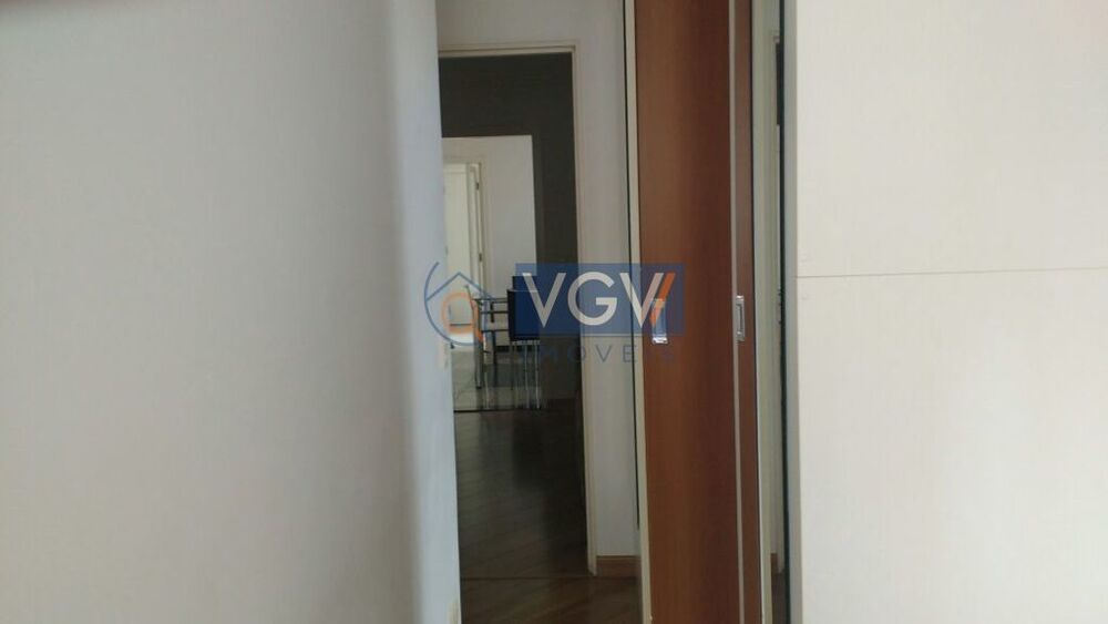 Apartamento, 3 quartos, 130 m² - Foto 6