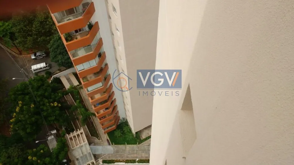 Apartamento, 3 quartos, 130 m² - Foto 3