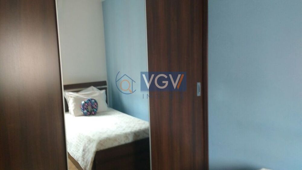 Apartamento, 3 quartos, 130 m² - Foto 5