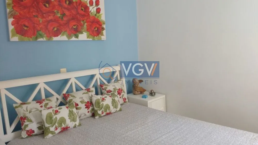 Apartamento, 3 quartos, 130 m² - Foto 9