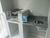 Apartamento, 2 quartos, 58 m² - Foto 11