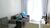 Apartamento, 2 quartos, 58 m² - Foto 1
