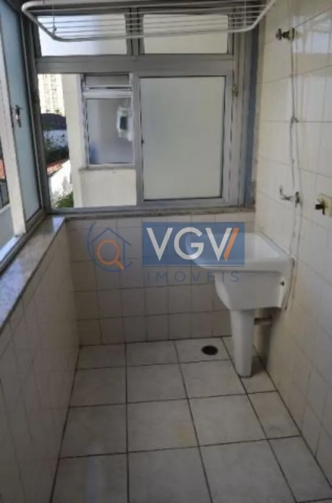 Apartamento, 2 quartos, 64 m² - Foto 10