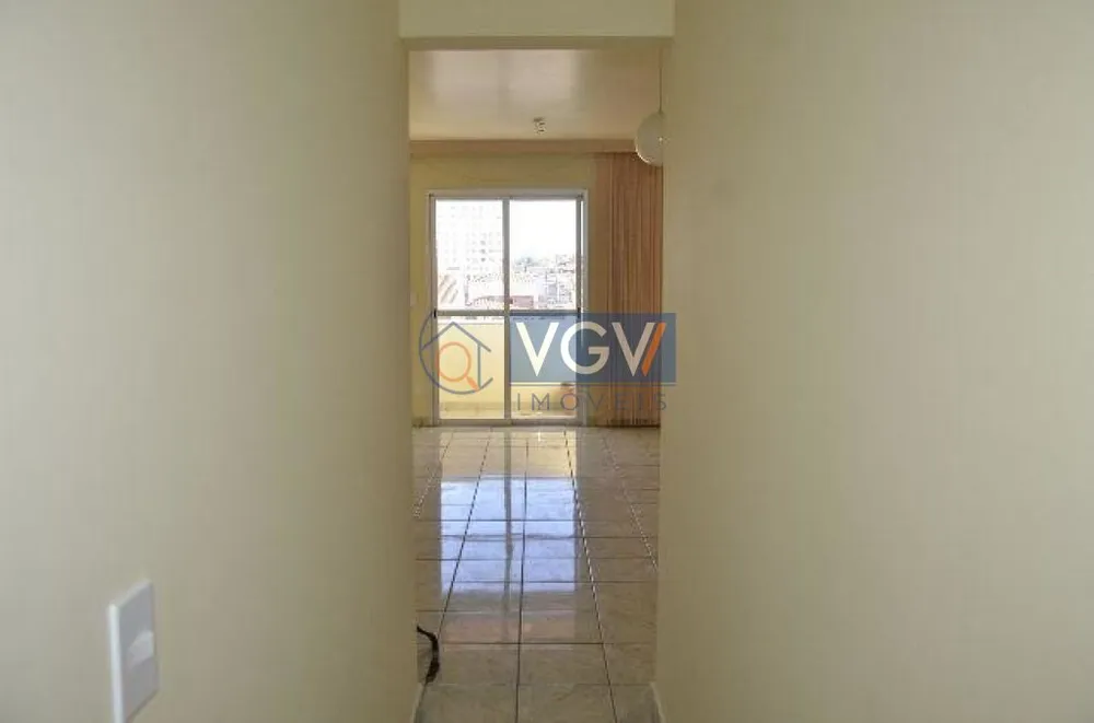 Apartamento, 2 quartos, 64 m² - Foto 3