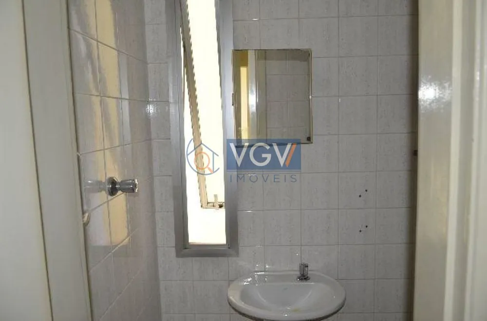 Apartamento, 2 quartos, 64 m² - Foto 9