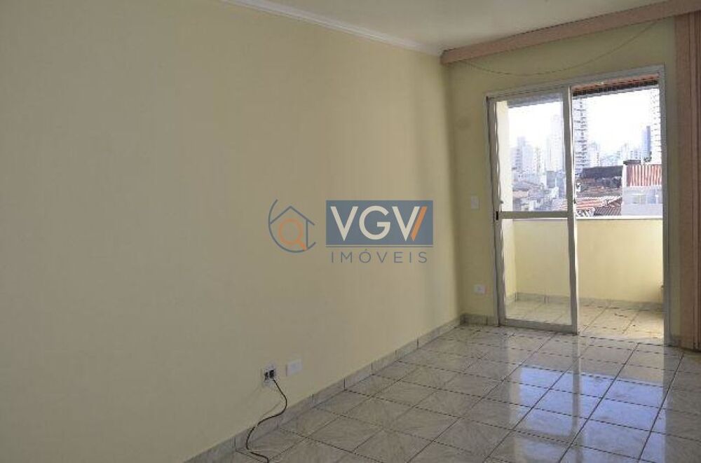 Apartamento, 2 quartos, 64 m² - Foto 3