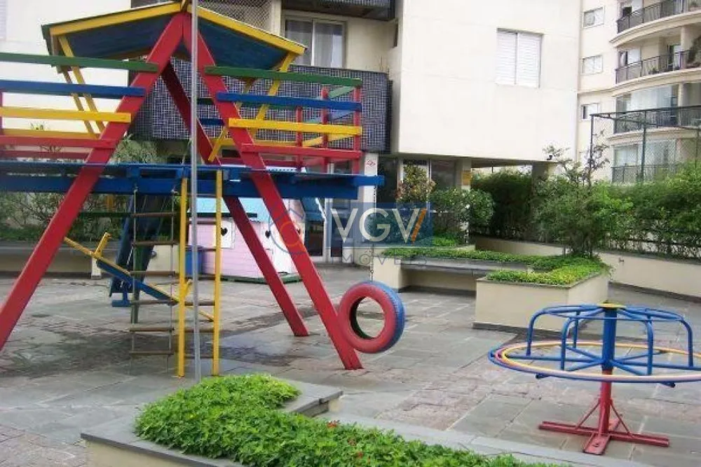 Apartamento, 2 quartos, 64 m² - Foto 12