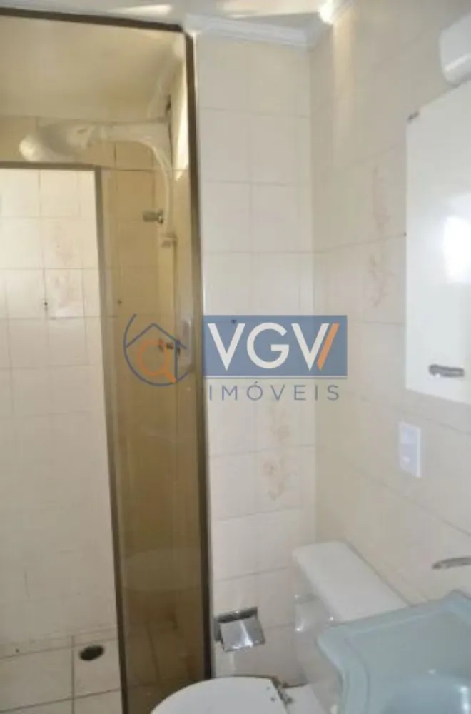 Apartamento, 2 quartos, 64 m² - Foto 8