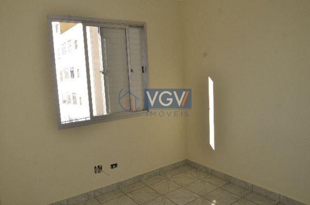 Apartamento, 2 quartos, 64 m² - Foto 2