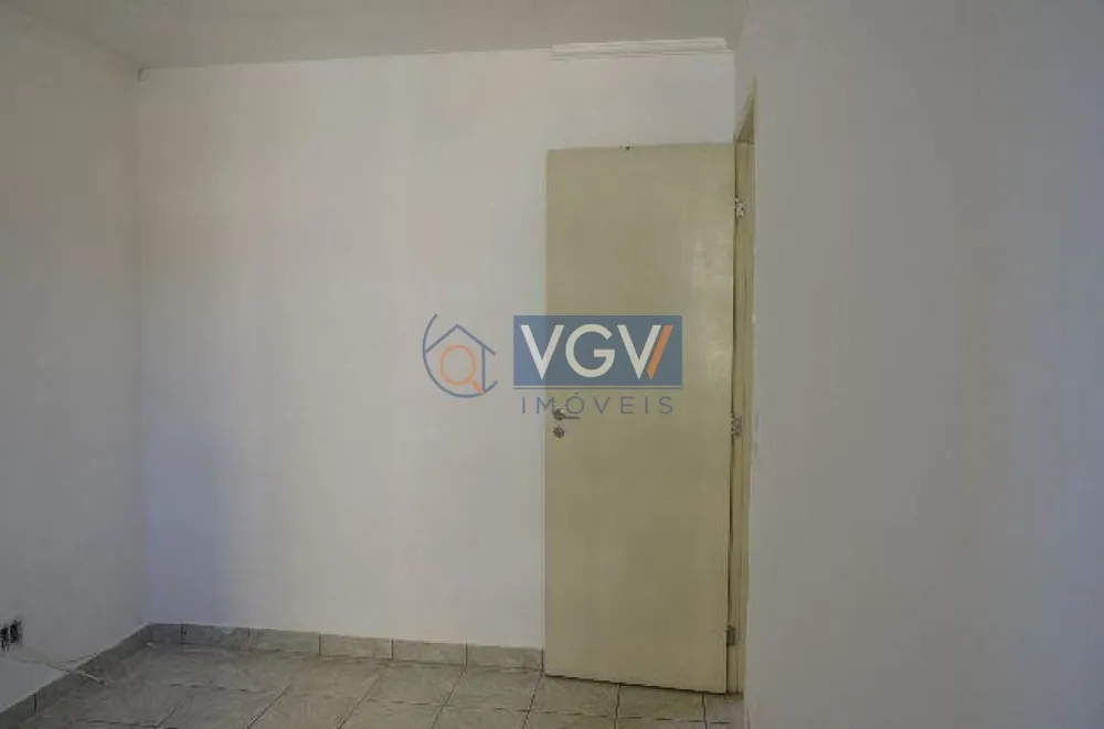 Apartamento, 2 quartos, 64 m² - Foto 4