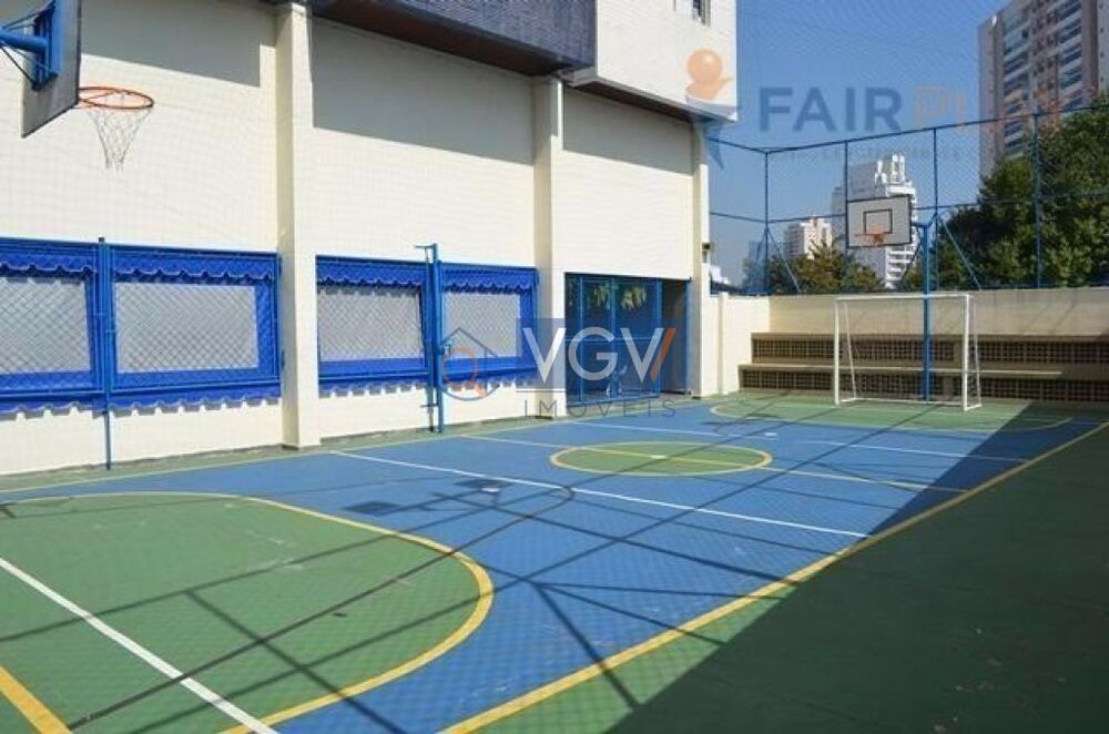 Apartamento, 2 quartos, 64 m² - Foto 4