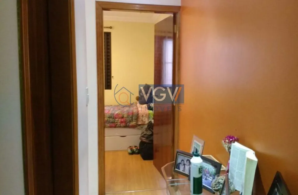 Casa, 2 quartos, 180 m² - Foto 4