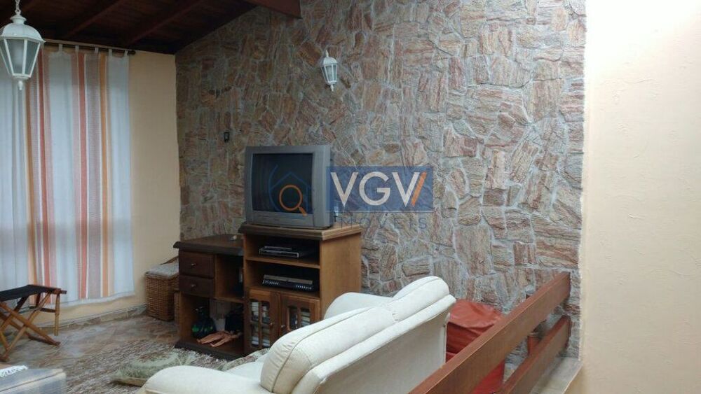 Casa, 2 quartos, 180 m² - Foto 5
