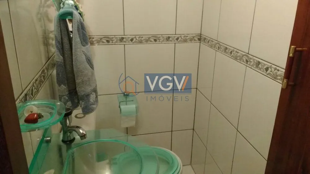 Casa, 2 quartos, 180 m² - Foto 10