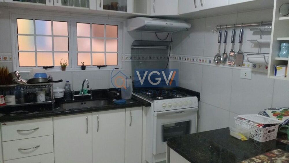 Casa, 2 quartos, 180 m² - Foto 8