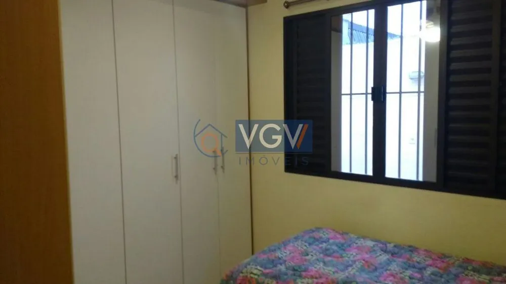 Casa, 2 quartos, 180 m² - Foto 2