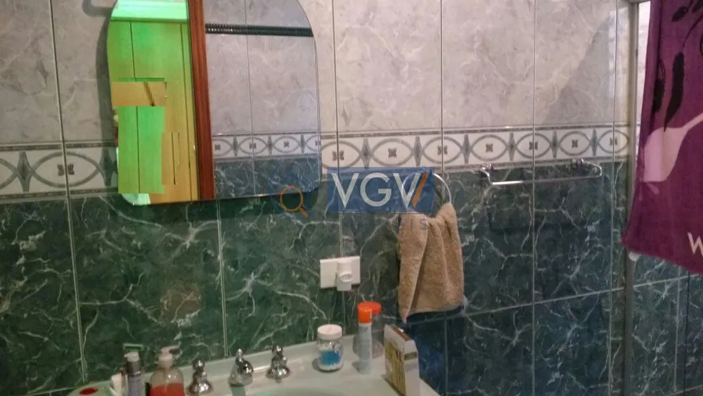 Casa, 2 quartos, 180 m² - Foto 8