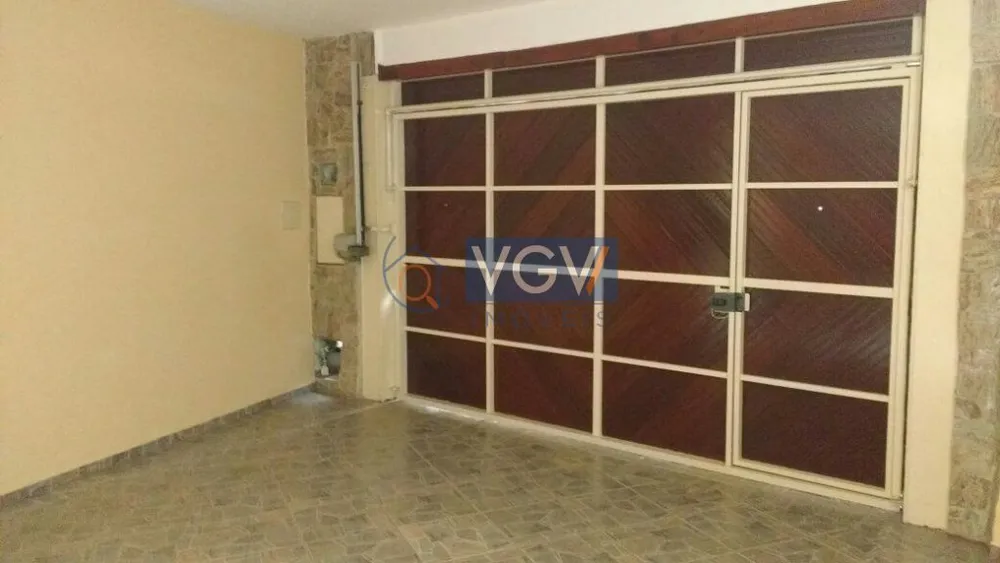Casa, 2 quartos, 180 m² - Foto 12