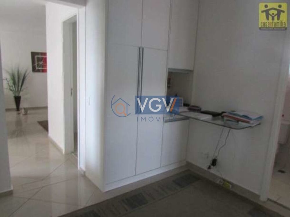 Apartamento, 3 quartos, 98 m² - Foto 7