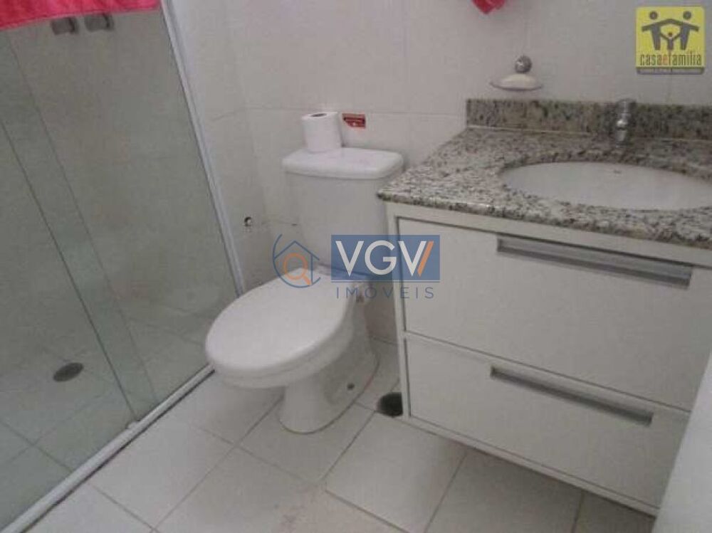 Apartamento, 3 quartos, 98 m² - Foto 10