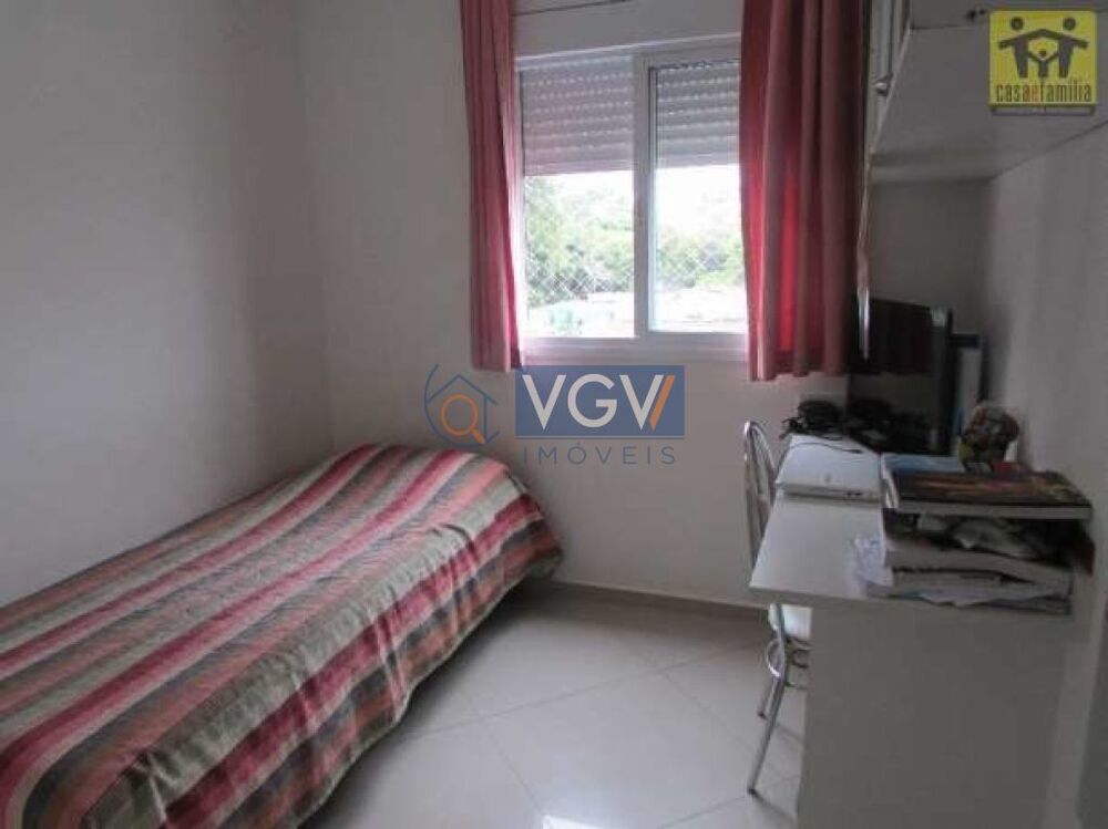 Apartamento, 3 quartos, 98 m² - Foto 8