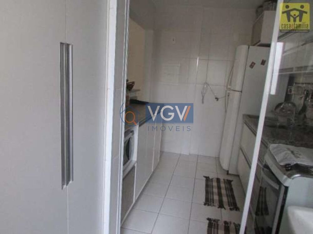 Apartamento, 3 quartos, 98 m² - Foto 12
