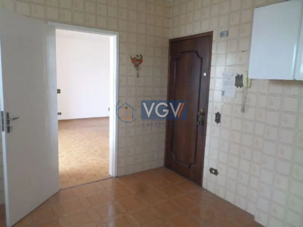 Apartamento, 3 quartos, 109 m² - Foto 11