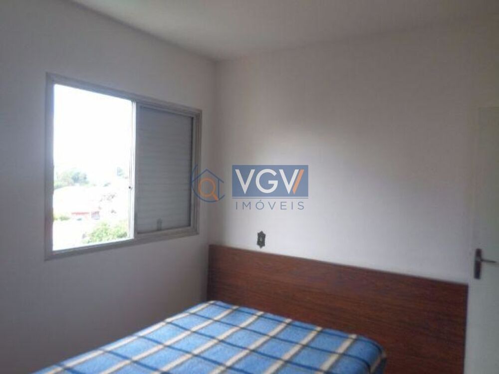Apartamento, 3 quartos, 109 m² - Foto 7