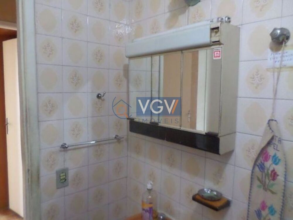 Apartamento, 3 quartos, 109 m² - Foto 8