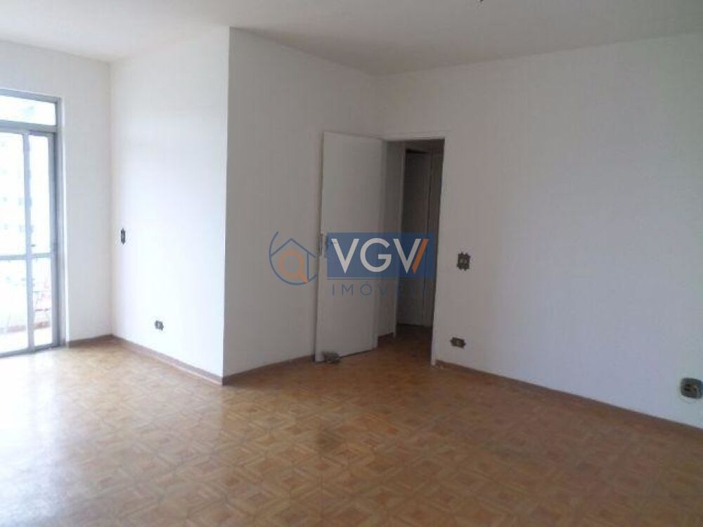 Apartamento, 3 quartos, 109 m² - Foto 3