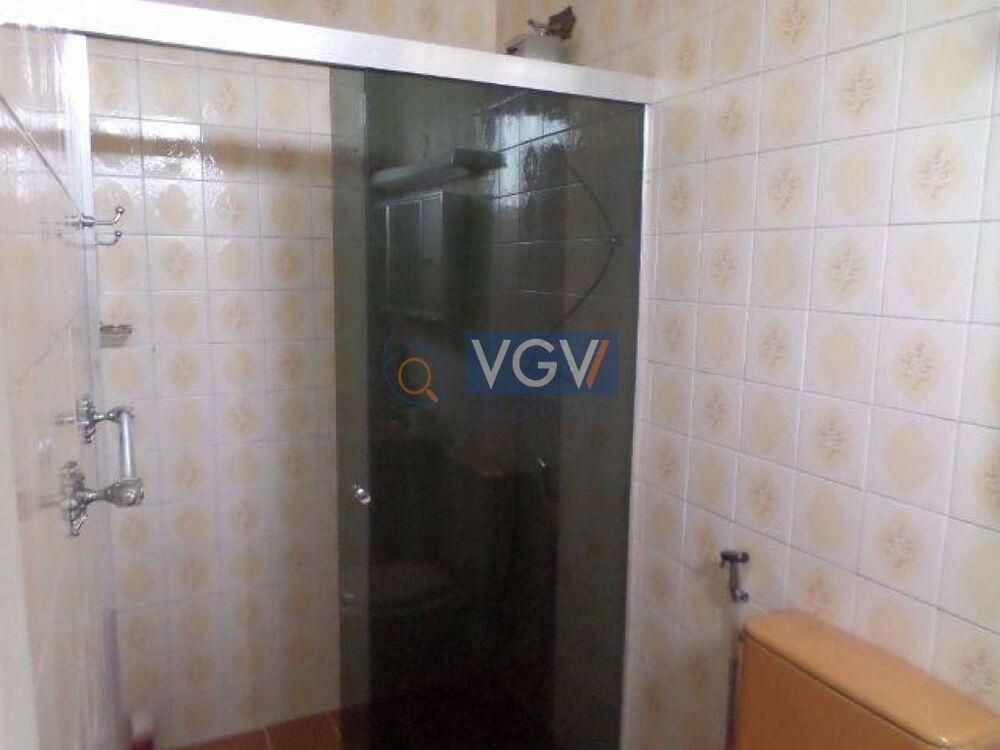 Apartamento, 3 quartos, 109 m² - Foto 13