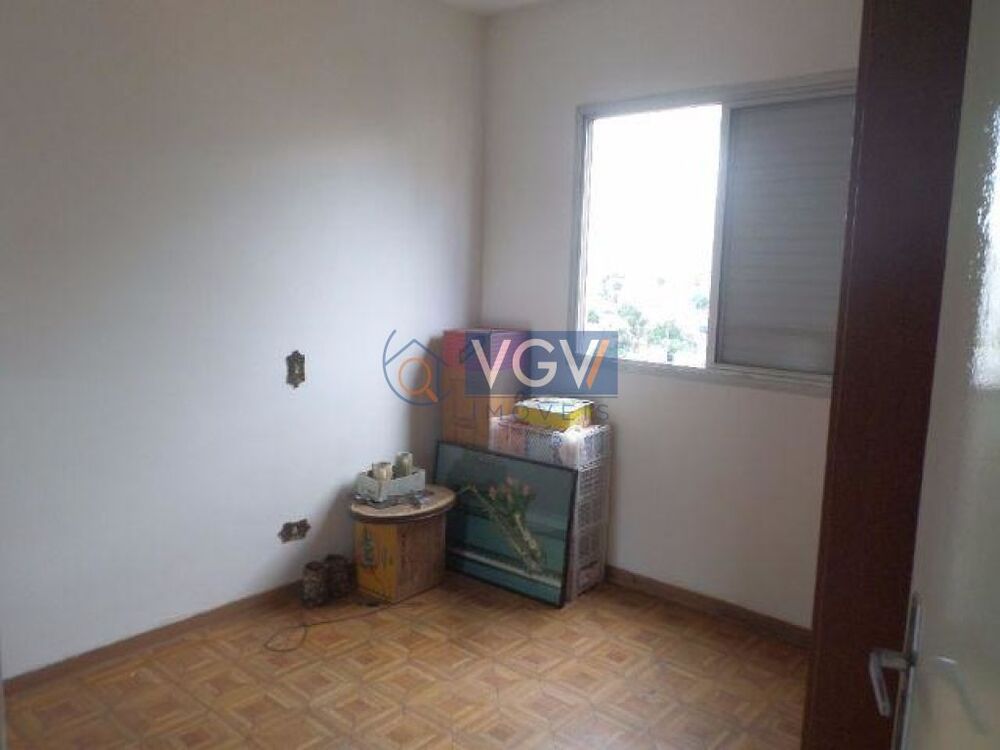 Apartamento, 3 quartos, 109 m² - Foto 10