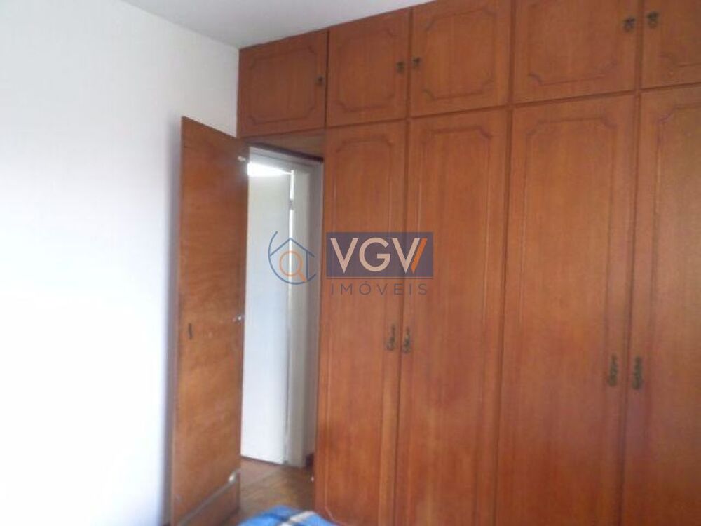 Apartamento, 3 quartos, 109 m² - Foto 9