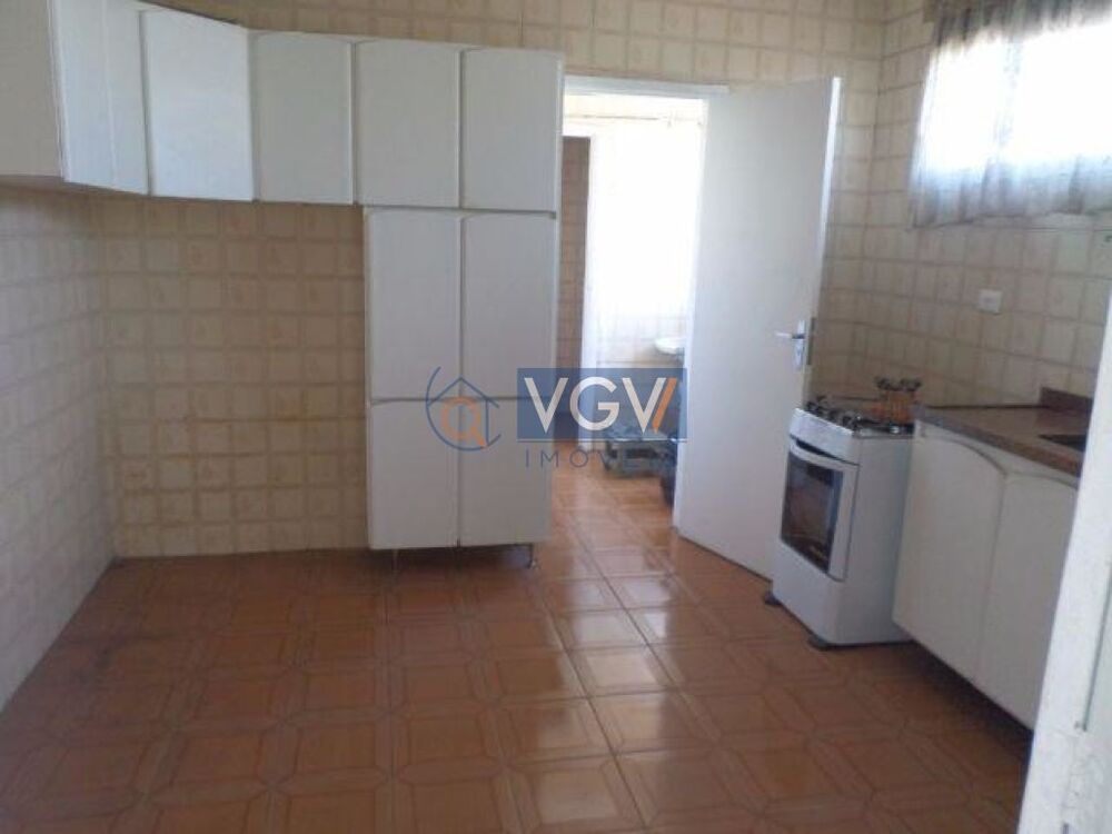 Apartamento, 3 quartos, 109 m² - Foto 15