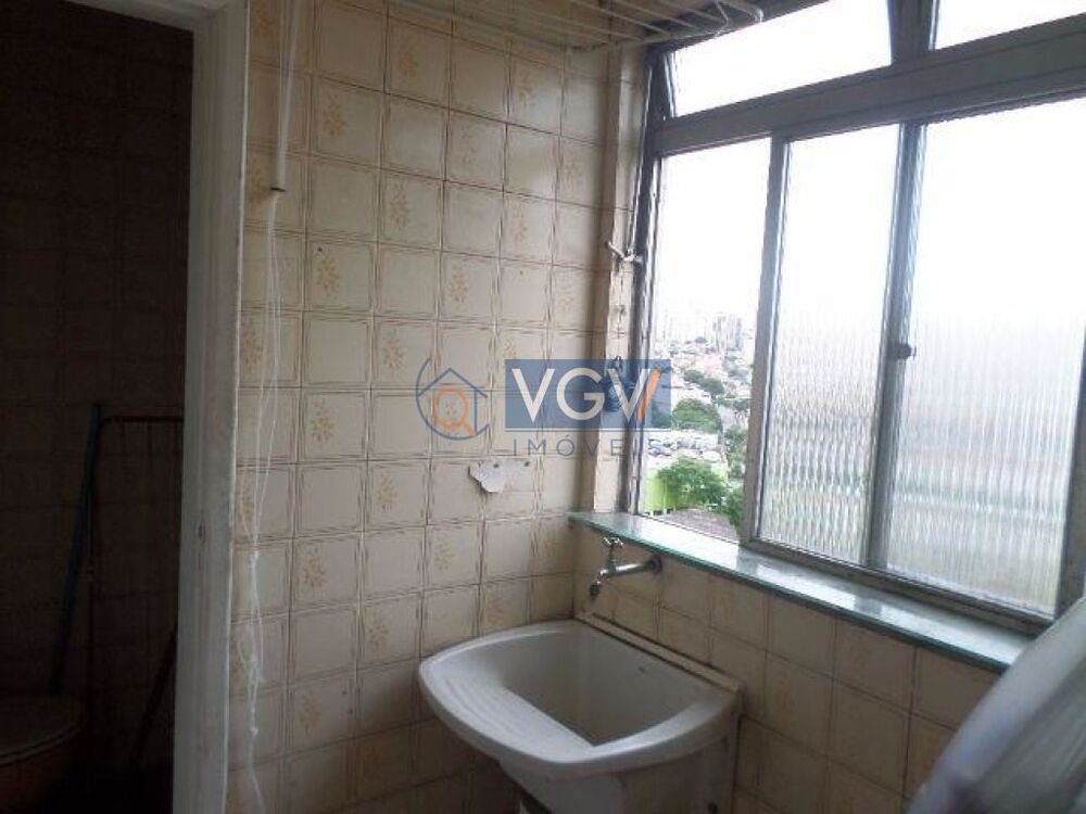 Apartamento, 3 quartos, 109 m² - Foto 14