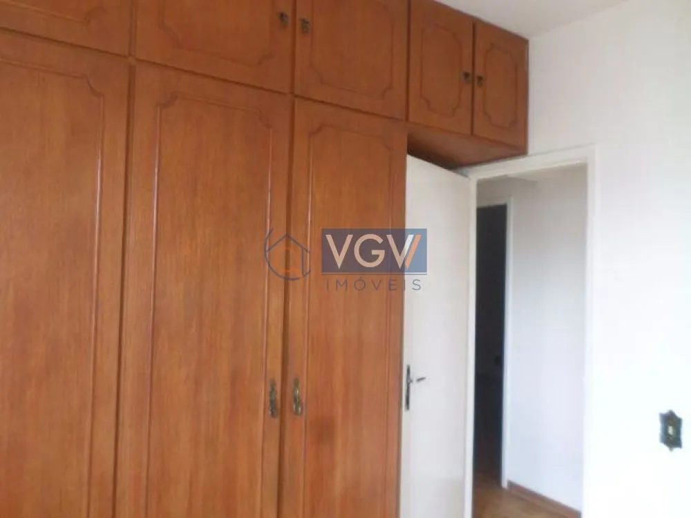 Apartamento, 3 quartos, 109 m² - Foto 12