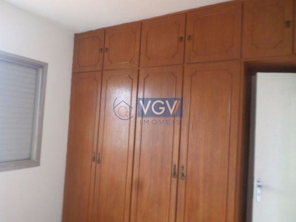 Apartamento, 3 quartos, 109 m² - Foto 5