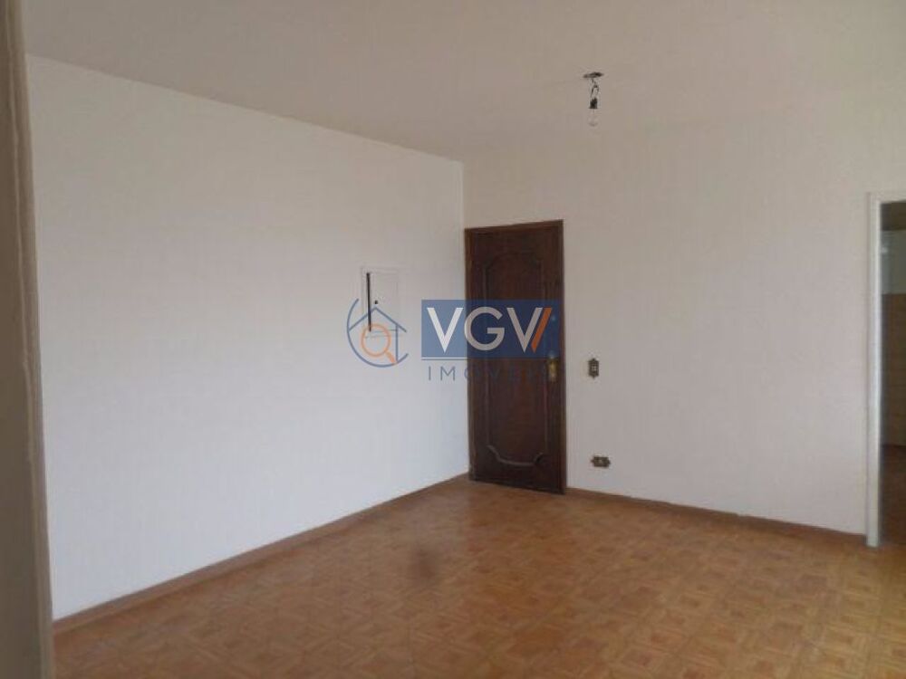 Apartamento, 3 quartos, 109 m² - Foto 4