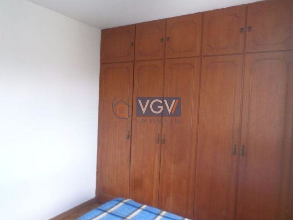 Apartamento, 3 quartos, 109 m² - Foto 6