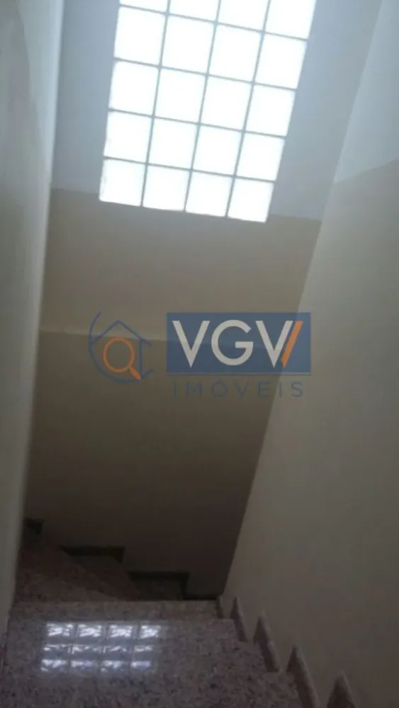 Casa, 3 quartos, 144 m² - Foto 1