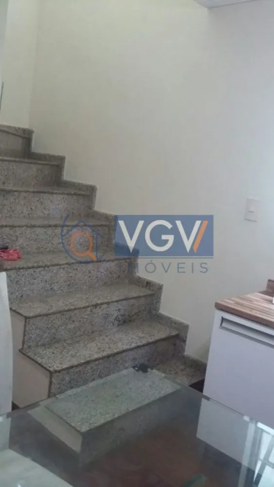 Casa, 3 quartos, 144 m² - Foto 9