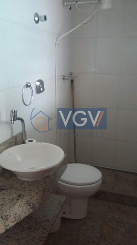 Casa, 3 quartos, 144 m² - Foto 2