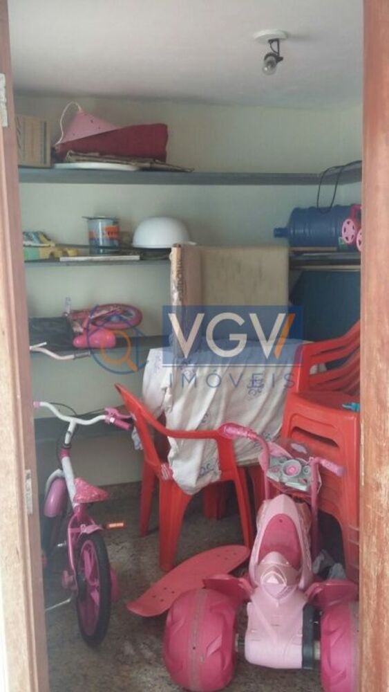 Casa, 3 quartos, 144 m² - Foto 3